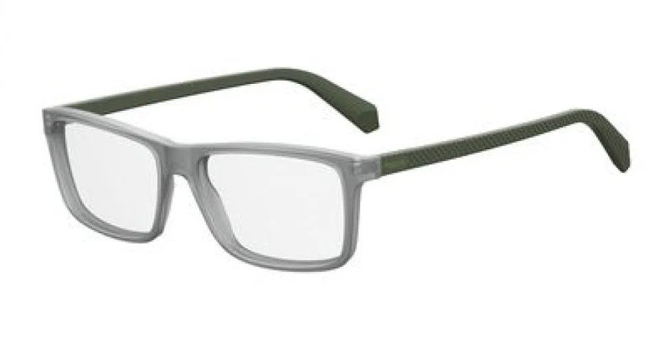 Polaroid Core PldD330 Eyeglasses - view 4